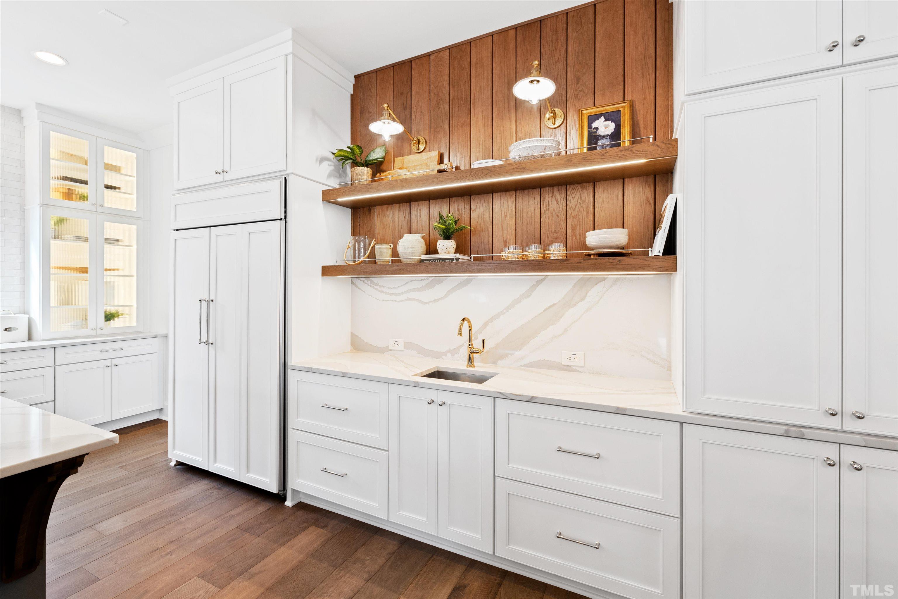 1716 Nottingham Road Raleigh, NC 27607 - Photo 21 of 78