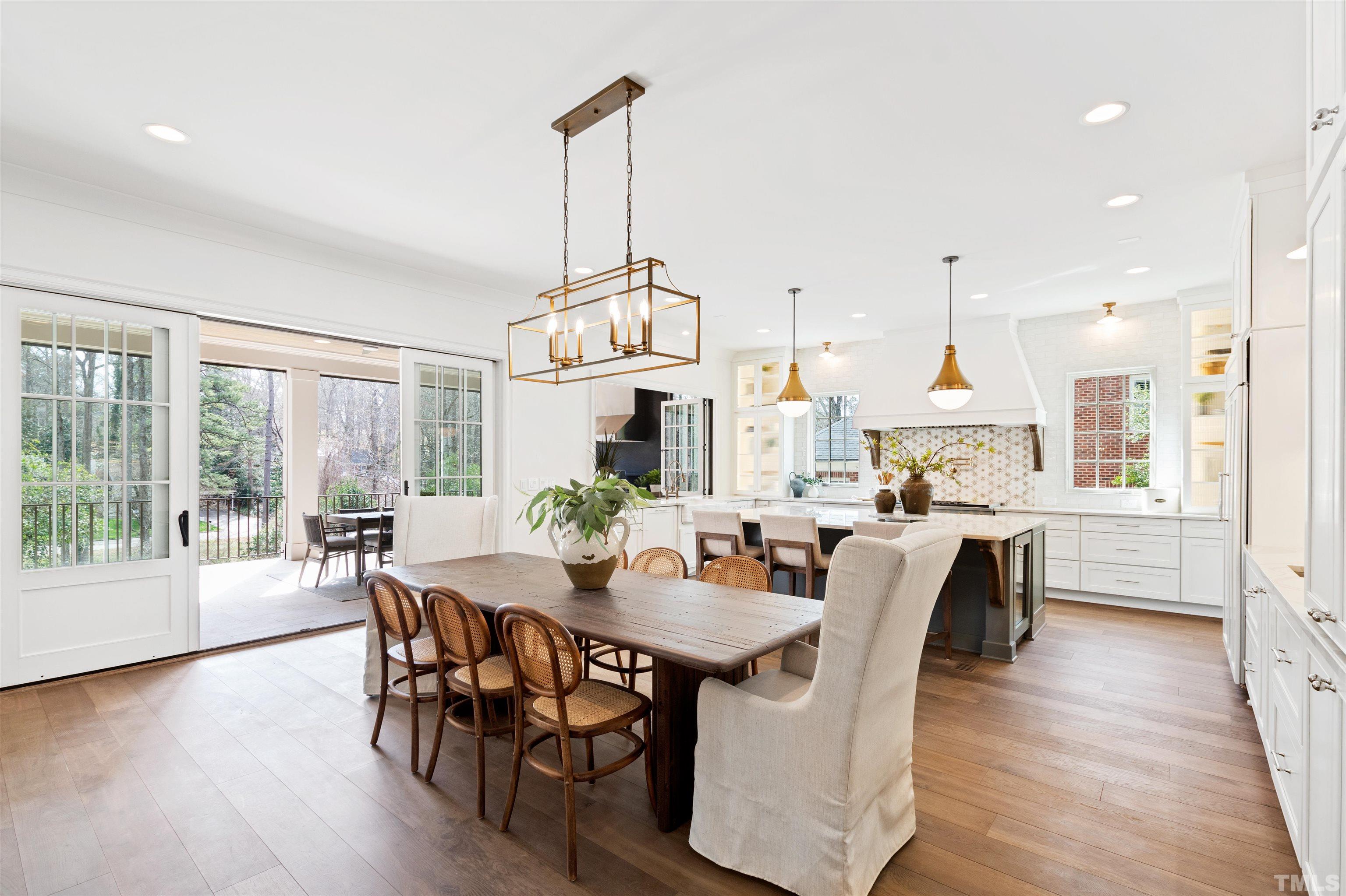 1716 Nottingham Road Raleigh, NC 27607 - Photo 24 of 78