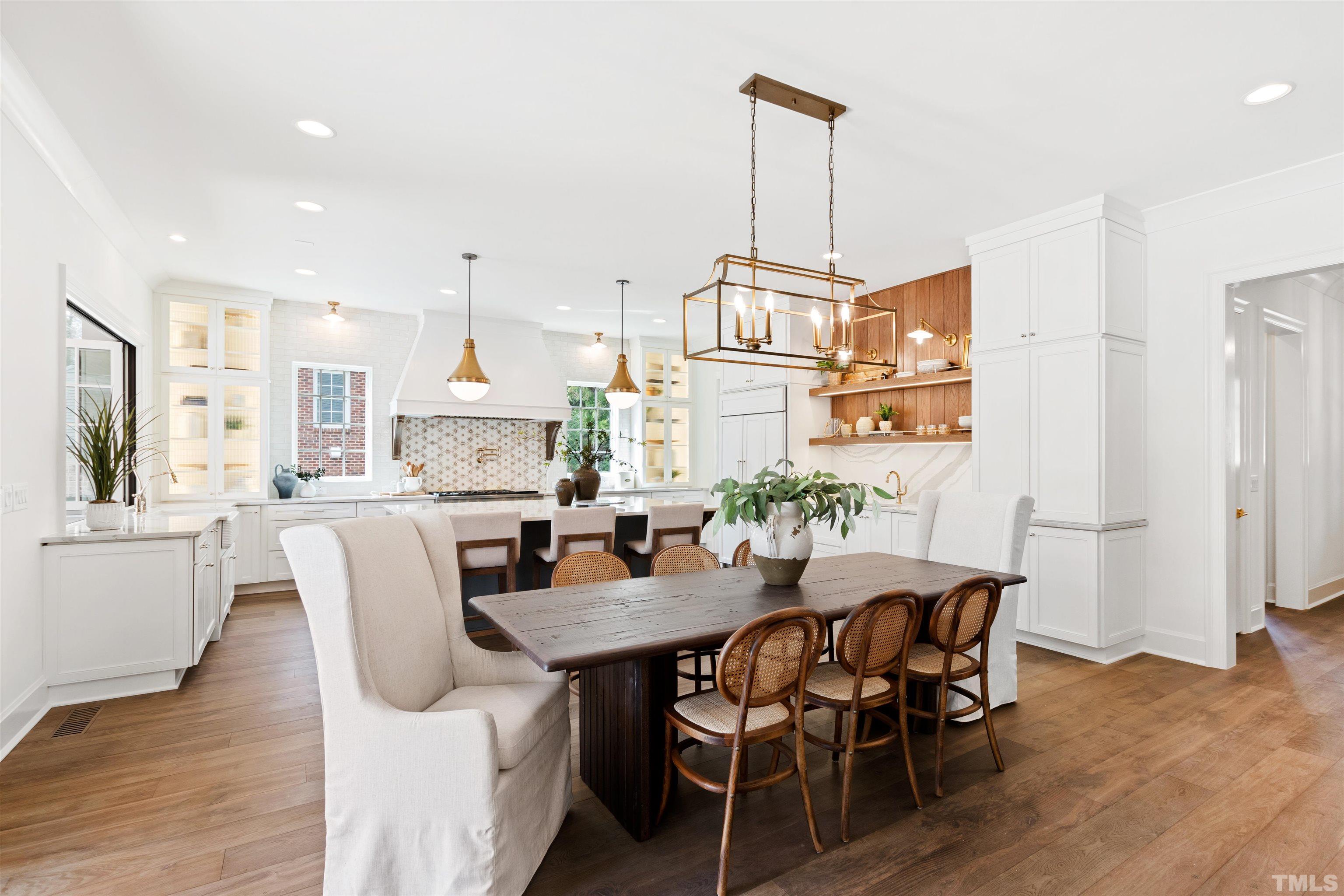 1716 Nottingham Road Raleigh, NC 27607 - Photo 25 of 78