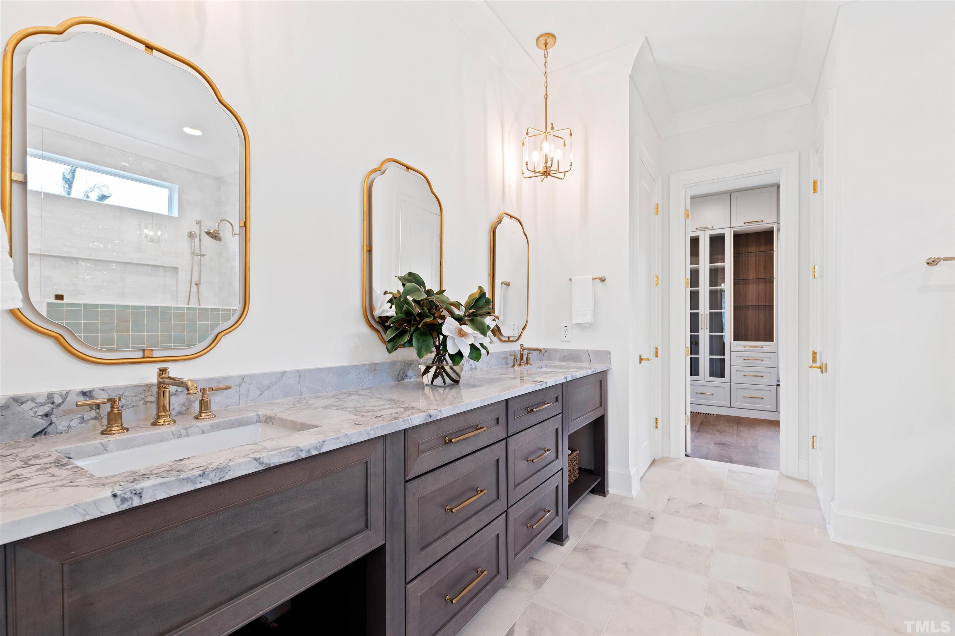 1716 Nottingham Road Raleigh, NC 27607 - Photo 35 of 78