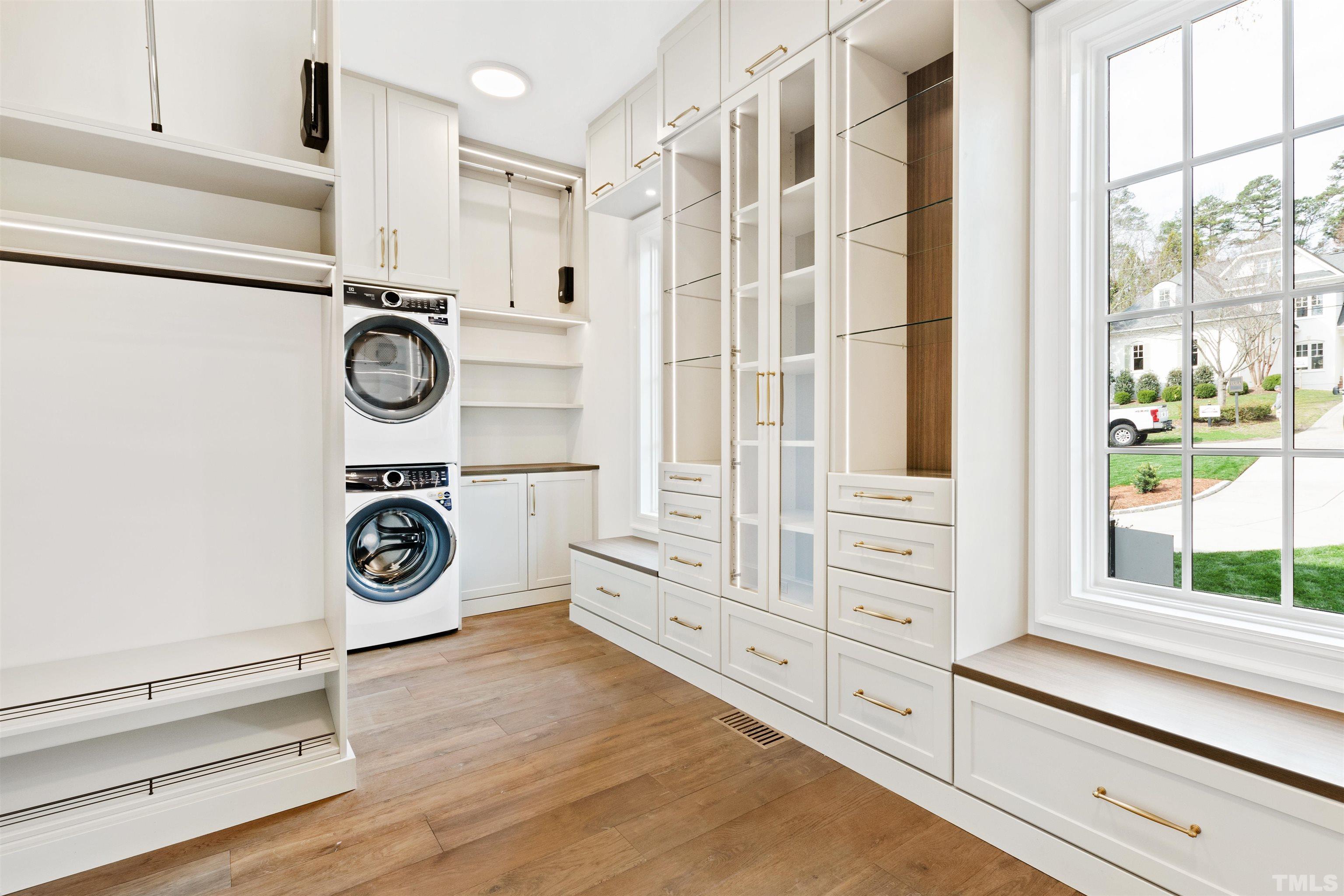 1716 Nottingham Road Raleigh, NC 27607 - Photo 41 of 78