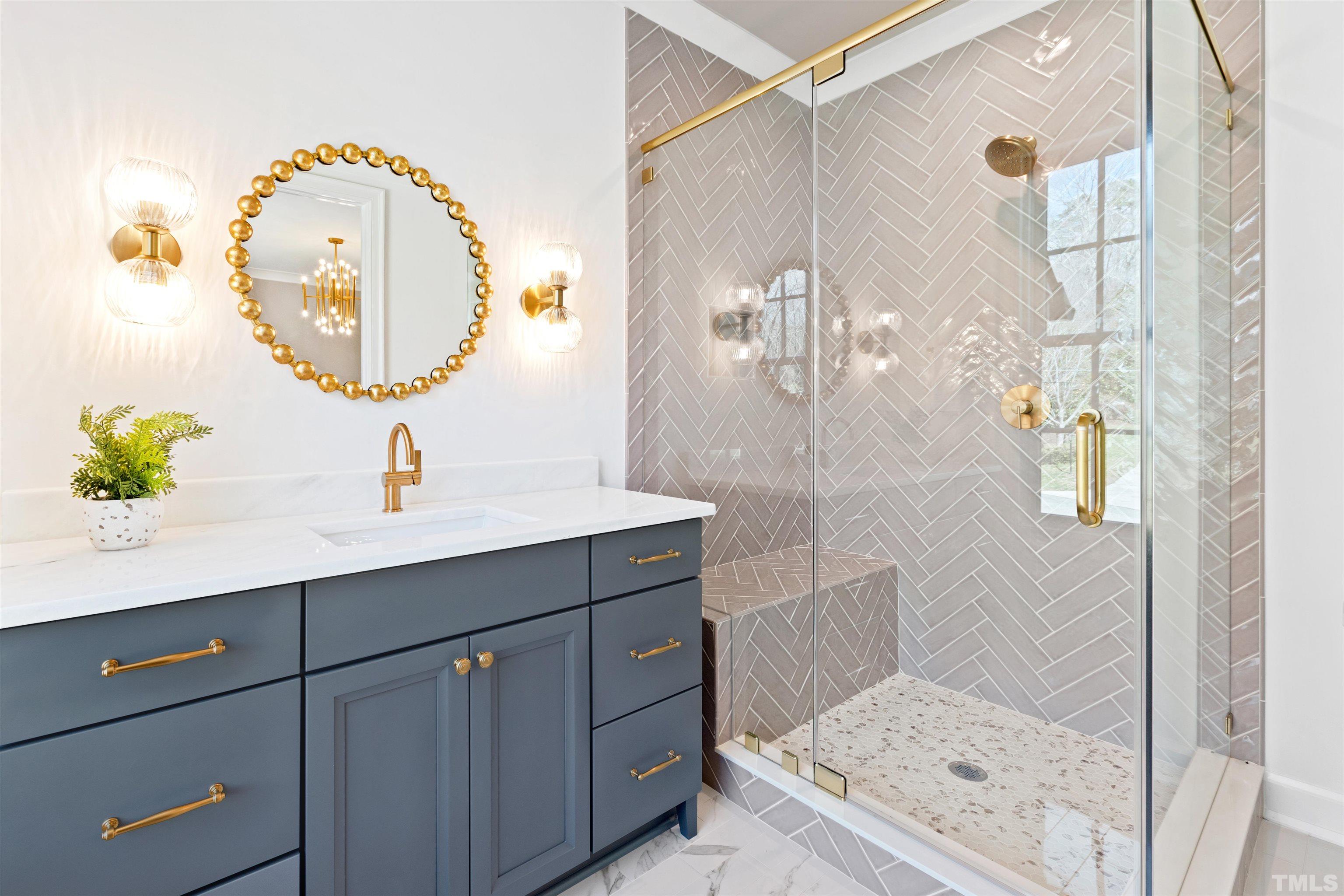 1716 Nottingham Road Raleigh, NC 27607 - Photo 46 of 78