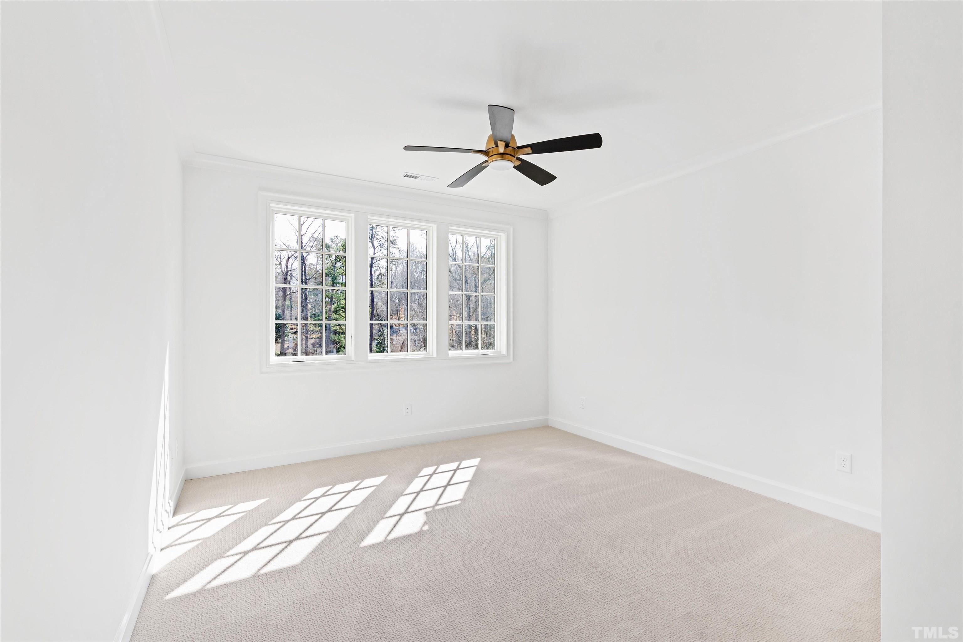 1716 Nottingham Road Raleigh, NC 27607 - Photo 47 of 78