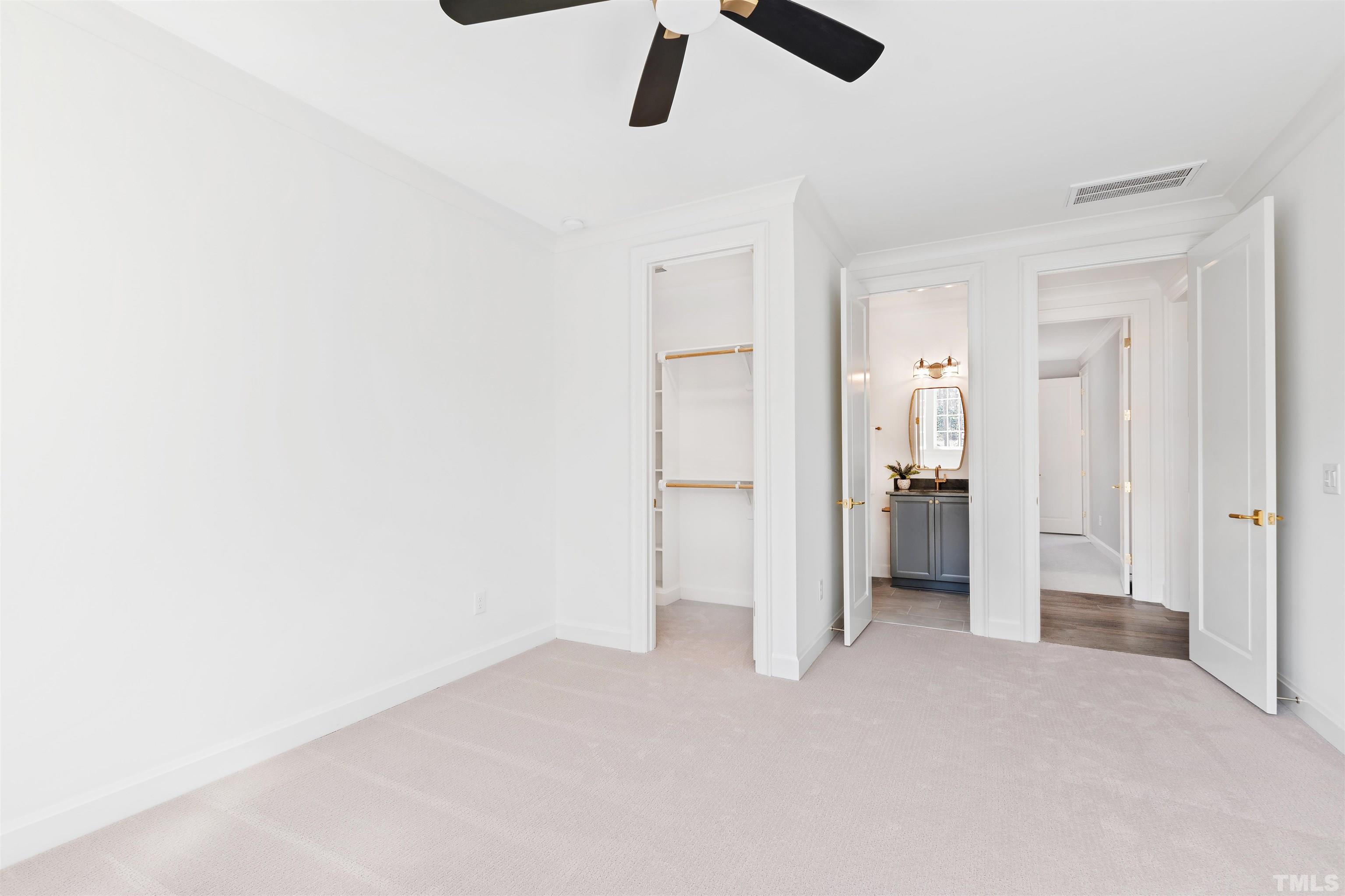 1716 Nottingham Road Raleigh, NC 27607 - Photo 50 of 78