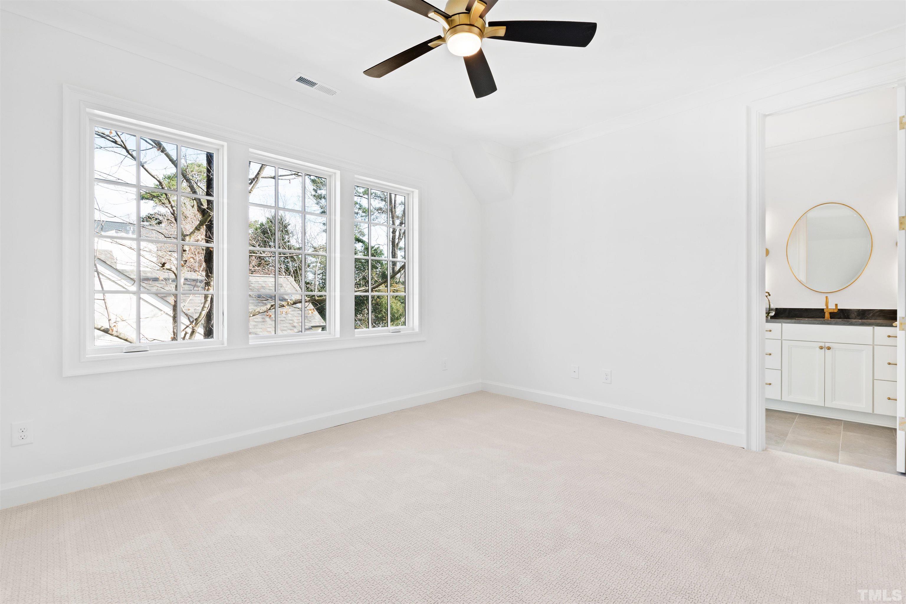 1716 Nottingham Road Raleigh, NC 27607 - Photo 51 of 78