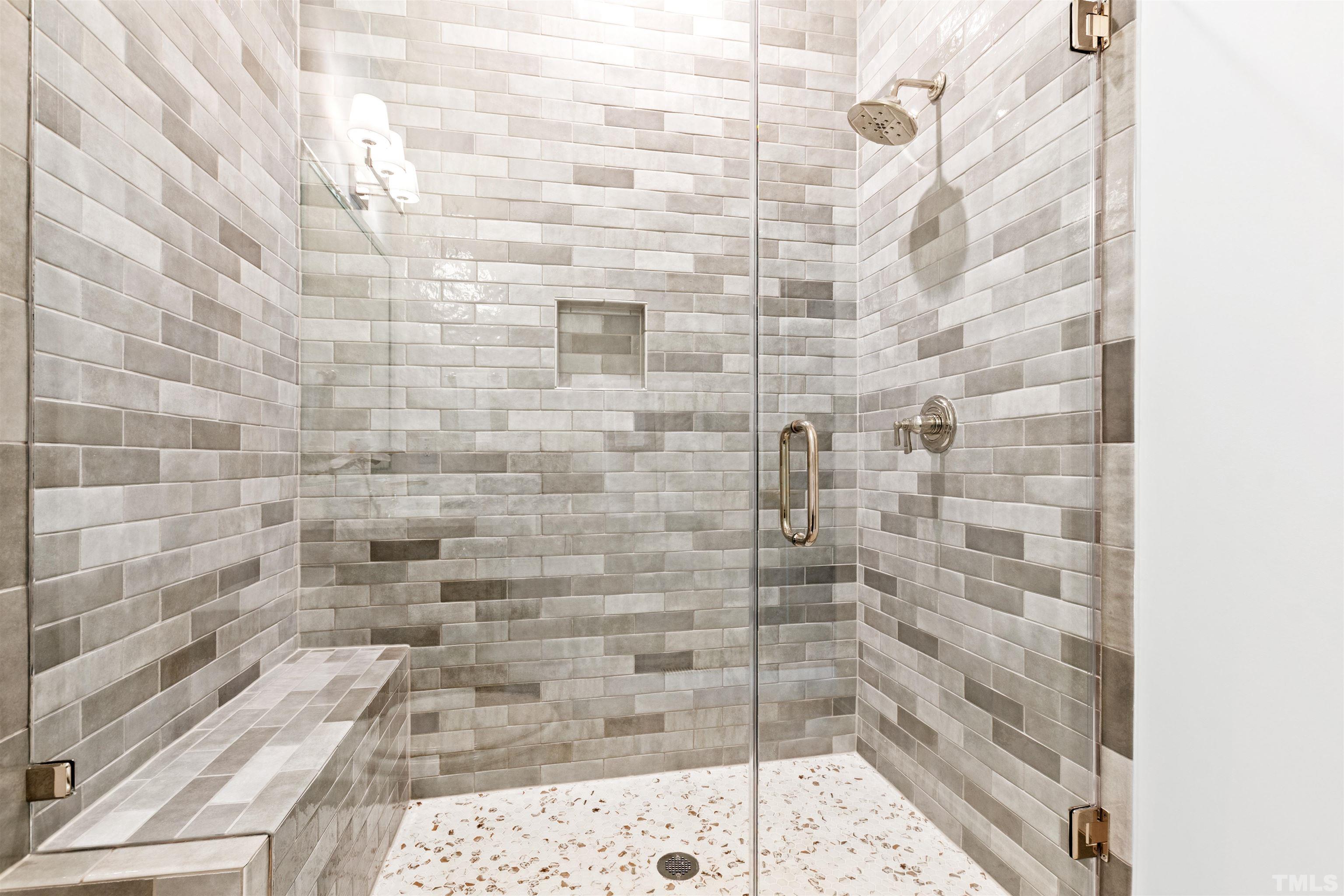 1716 Nottingham Road Raleigh, NC 27607 - Photo 57 of 78