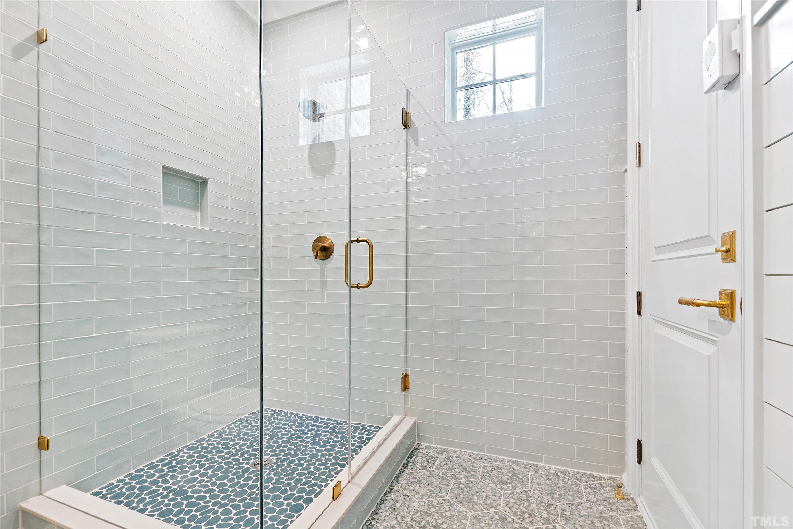 1716 Nottingham Road Raleigh, NC 27607 - Photo 67 of 78