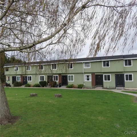 $925,000 | 1138 N Road, Tully, NY 13159