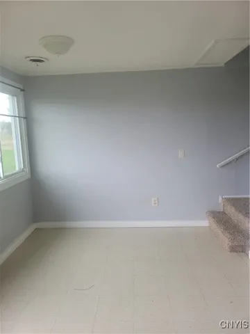 $925,000 | 1138 N Road, Tully, NY 13159