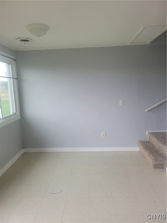 1138 N Road Tully, NY 13159 - Photo 11 of 25