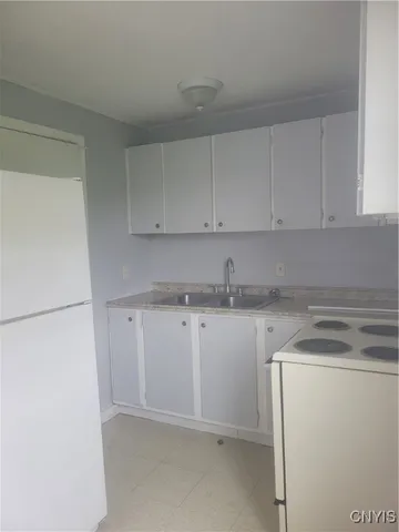 $925,000 | 1138 N Road, Tully, NY 13159