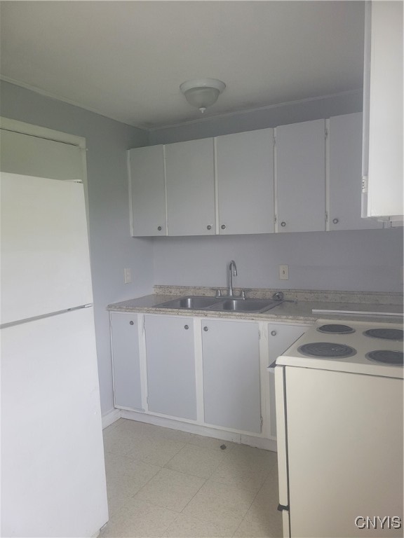 1138 N Road Tully, NY 13159 - Photo 12 of 25