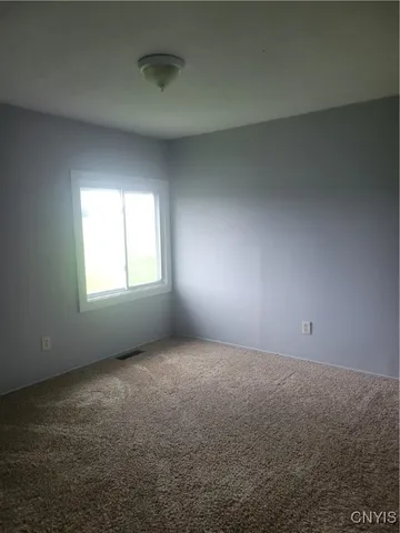 $925,000 | 1138 N Road, Tully, NY 13159