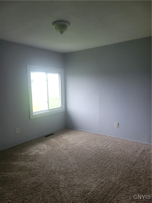 1138 N Road Tully, NY 13159 - Photo 13 of 25