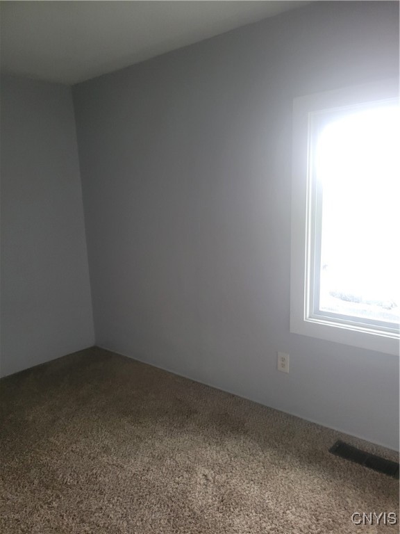 1138 N Road Tully, NY 13159 - Photo 14 of 25