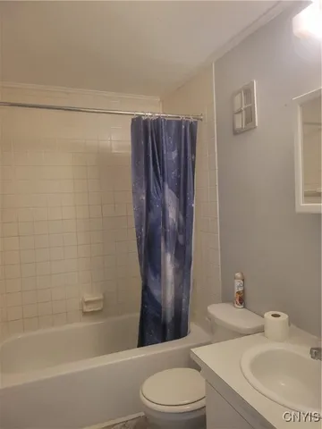 $925,000 | 1138 N Road, Tully, NY 13159