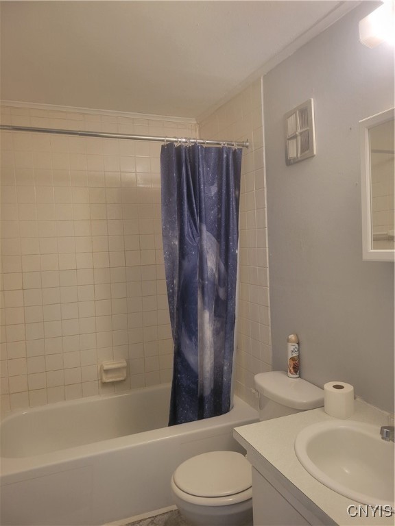 1138 N Road Tully, NY 13159 - Photo 15 of 25