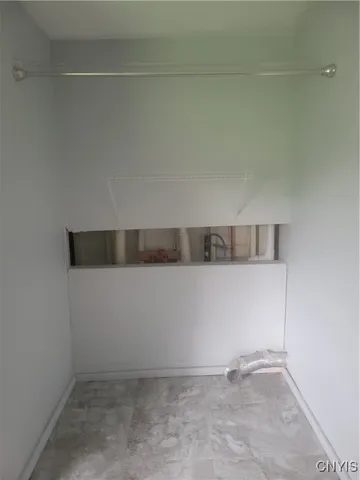 $925,000 | 1138 N Road, Tully, NY 13159