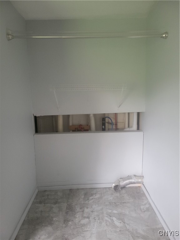 1138 N Road Tully, NY 13159 - Photo 16 of 25