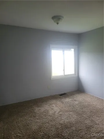 $925,000 | 1138 N Road, Tully, NY 13159