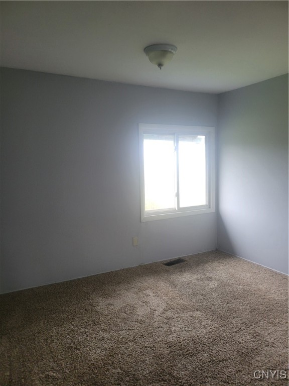 1138 N Road Tully, NY 13159 - Photo 17 of 25