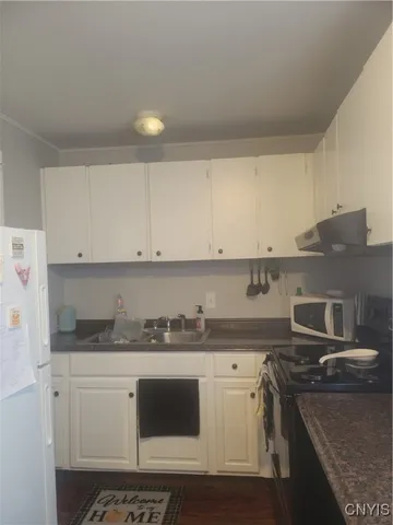 $925,000 | 1138 N Road, Tully, NY 13159