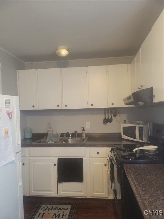 1138 N Road Tully, NY 13159 - Photo 18 of 25