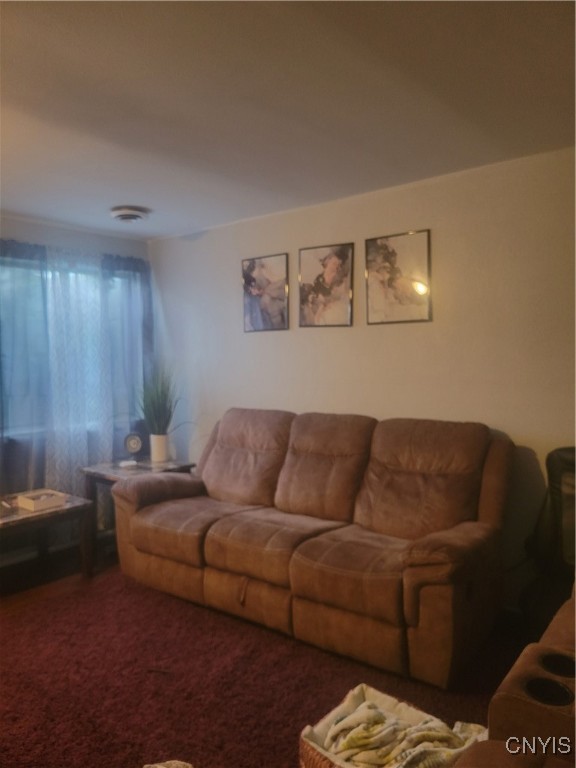 1138 N Road Tully, NY 13159 - Photo 19 of 25