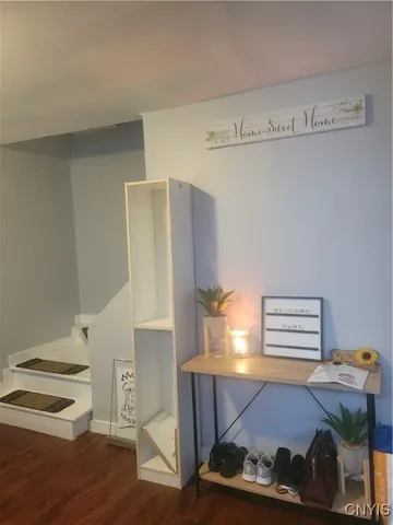 $925,000 | 1138 N Road, Tully, NY 13159