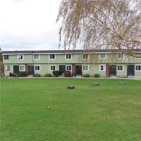 $925,000 | 1138 N Road, Tully, NY 13159