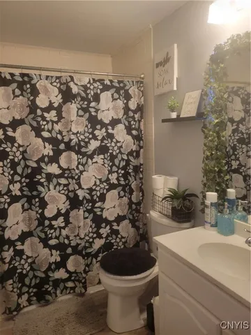 $925,000 | 1138 N Road, Tully, NY 13159