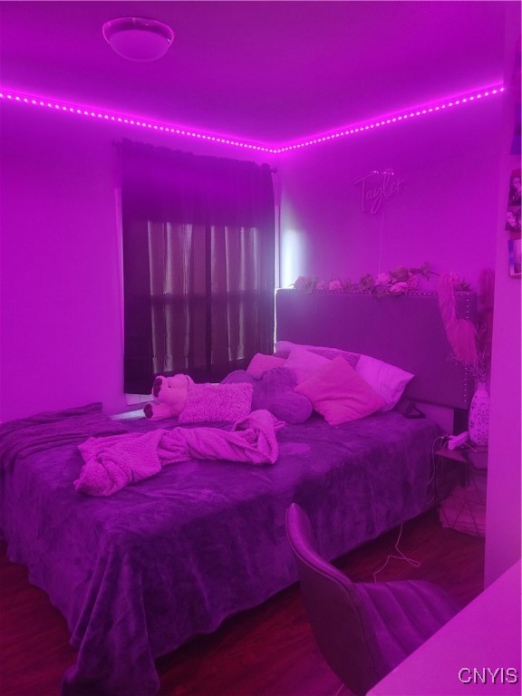 1138 N Road Tully, NY 13159 - Photo 22 of 25