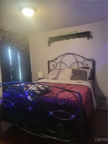 $925,000 | 1138 N Road, Tully, NY 13159