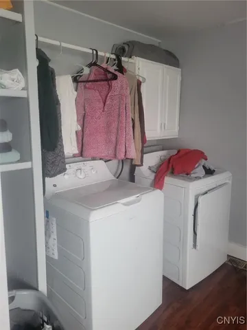 $925,000 | 1138 N Road, Tully, NY 13159