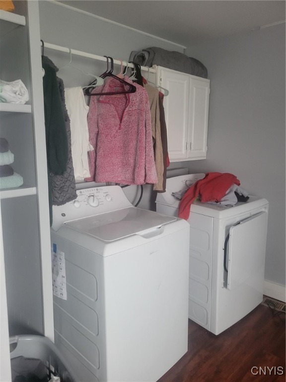 1138 N Road Tully, NY 13159 - Photo 24 of 25