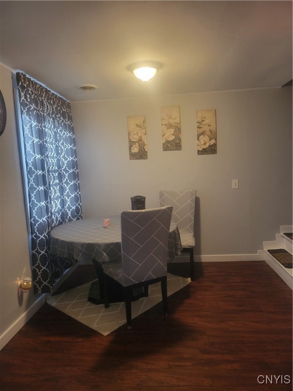 1138 N Road Tully, NY 13159 - Photo 25 of 25