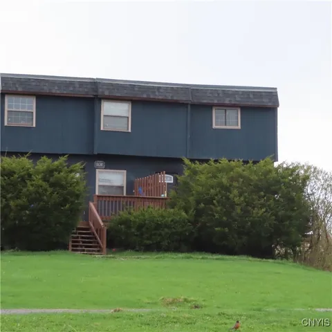 $925,000 | 1138 N Road, Tully, NY 13159