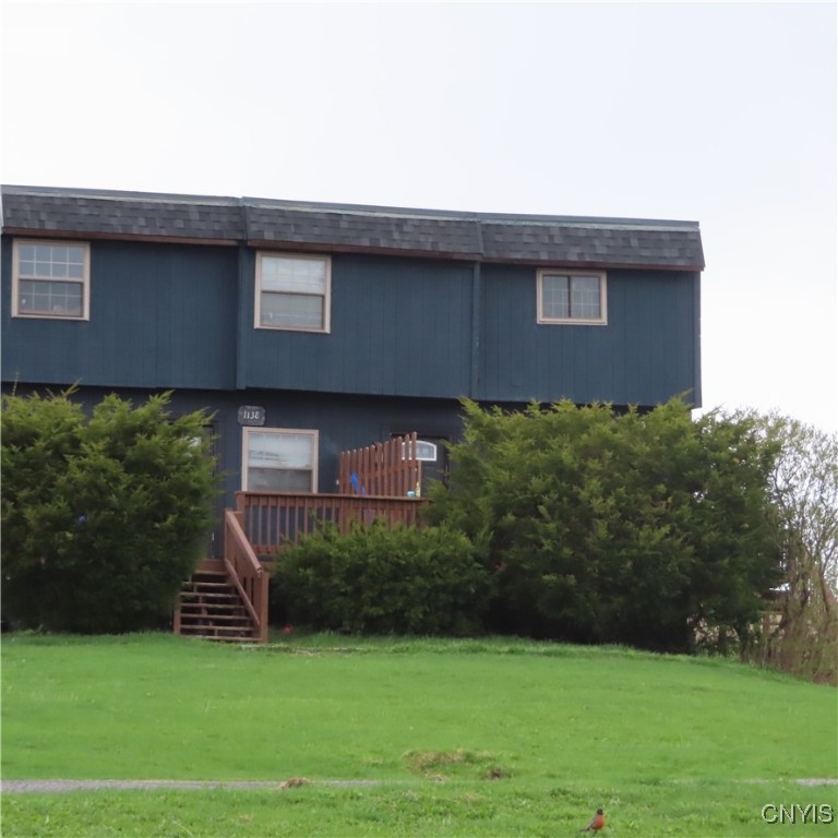 1138 N Road Tully, NY 13159 - Photo 6 of 25