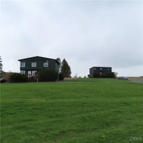 $925,000 | 1138 N Road, Tully, NY 13159