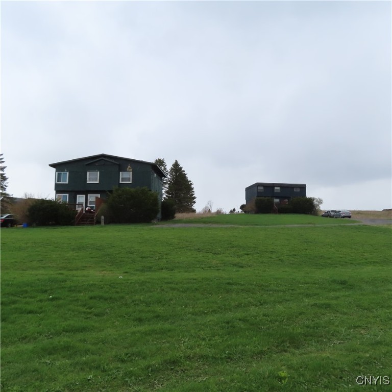 1138 N Road Tully, NY 13159 - Photo 7 of 25
