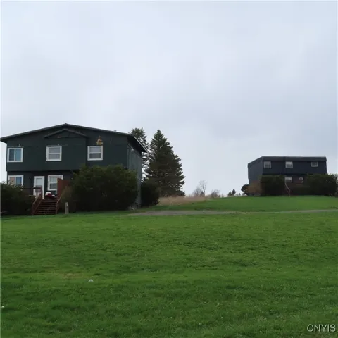 $925,000 | 1138 N Road, Tully, NY 13159