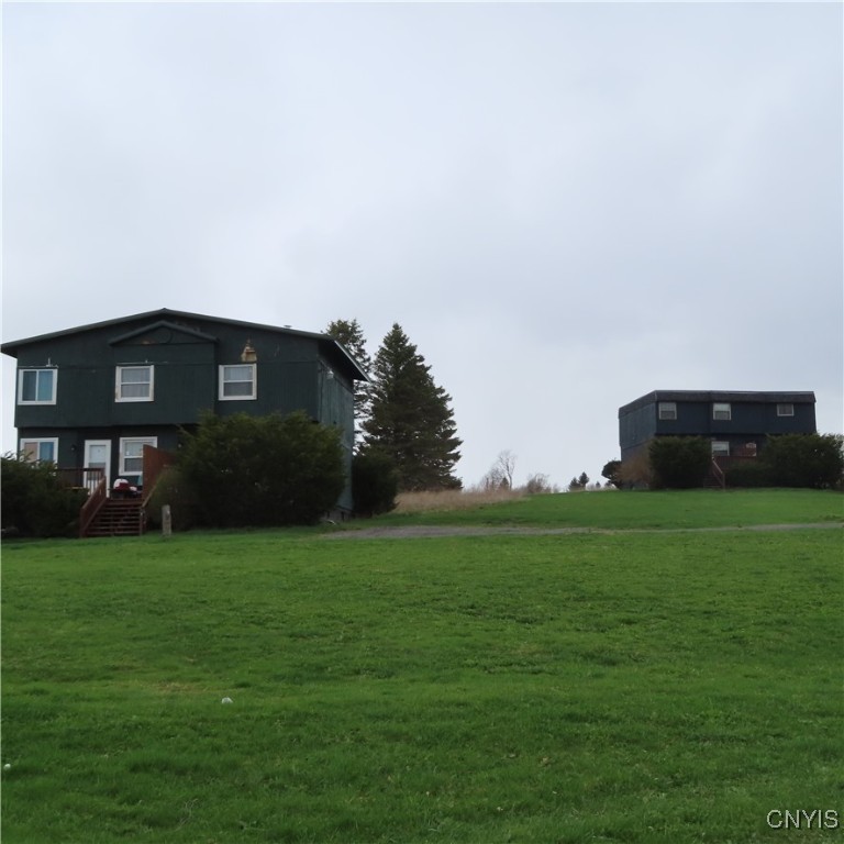 1138 N Road Tully, NY 13159 - Photo 8 of 25