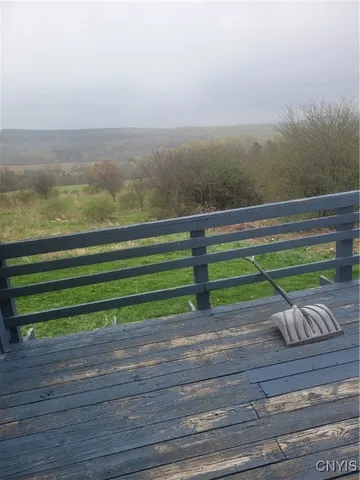 $925,000 | 1138 N Road, Tully, NY 13159