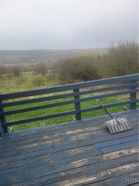 1138 N Road Tully, NY 13159 - Photo 9 of 25