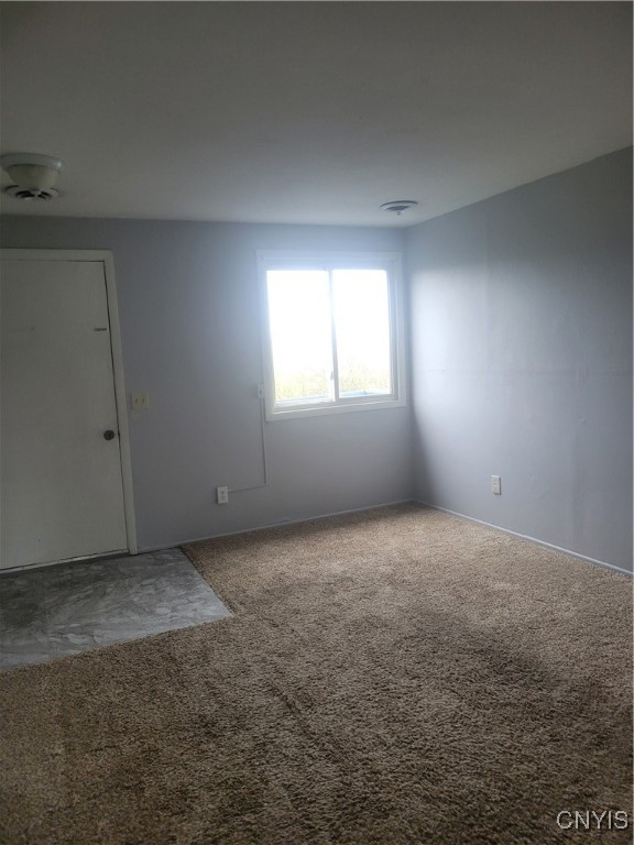 1138 N Road Tully, NY 13159 - Photo 10 of 25