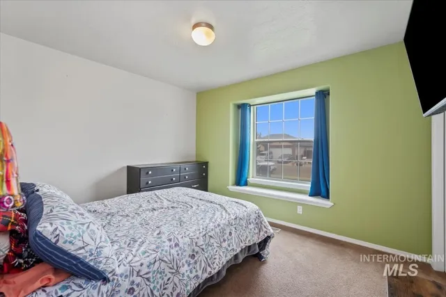 $392,000 | 1322 North 14th E Street, Mountain Home, ID 83647