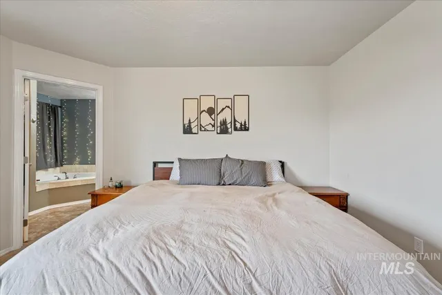 $392,000 | 1322 North 14th E Street, Mountain Home, ID 83647