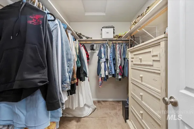 $392,000 | 1322 North 14th E Street, Mountain Home, ID 83647