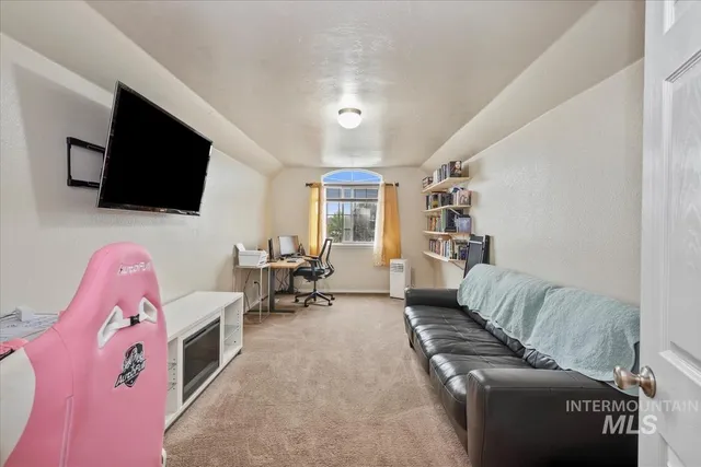 $392,000 | 1322 North 14th E Street, Mountain Home, ID 83647