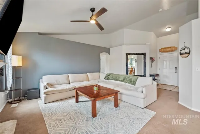 $392,000 | 1322 North 14th E Street, Mountain Home, ID 83647